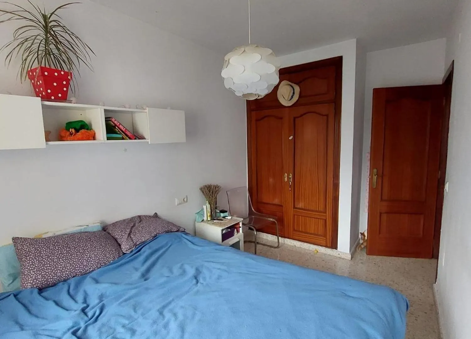 Beautiful 2-Bed Apartment Next To Gibraltar La Linea de la Concepcion 0*,  Spain
